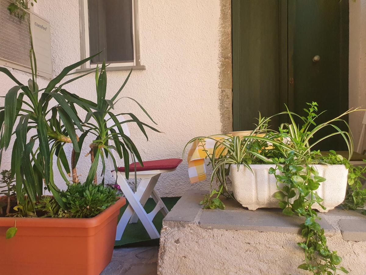 Locanda Dalla Compagnia Riomaggiore Exteriér fotografie