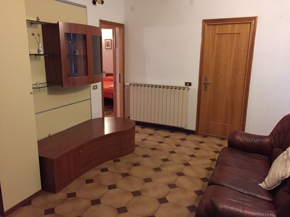 Locanda Dalla Compagnia Riomaggiore Exteriér fotografie